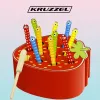 Koka zemeņu spēle 22411 | Pirkt tiešsaistē — Megaluks