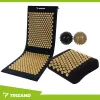 Akupressuurimatt + pallid Trizand 23375 | Osta veebist — Megaluks
