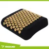 Akupressuurimatt + pallid Trizand 23375 | Osta veebist — Megaluks