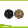 Acupressure mat + balls Trizand 23375