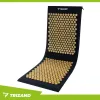 Akupressuurimatt + pallid Trizand 23375 | Osta veebist — Megaluks