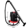 Washing vacuum cleaner 20L Kaminer 23918