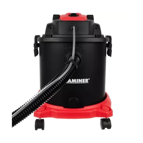 Washing vacuum cleaner 20L Kaminer 23918