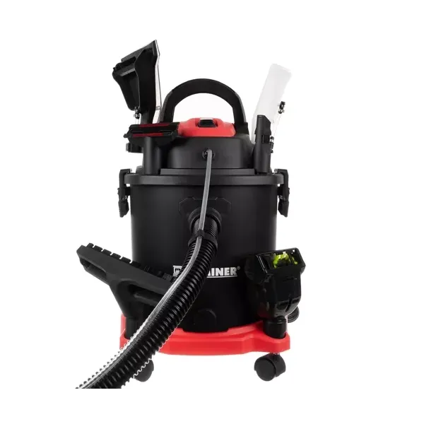 Washing vacuum cleaner 20L Kaminer 23918