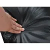 Душ туристический 20л 23493 | Купить онлайн — Megaluks