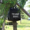 Reisidušš 40L 23494 | Osta veebist — Megaluks