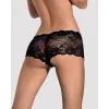 Culotte Obsessive Idillia Must L/XL
