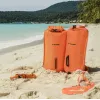 Trizand 23924 2in1 Inflatable/Signal Buoy