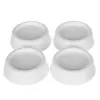 Anti-vibration pads - 4 pcs Ruhhy 23592 | Buy online — Megaluks