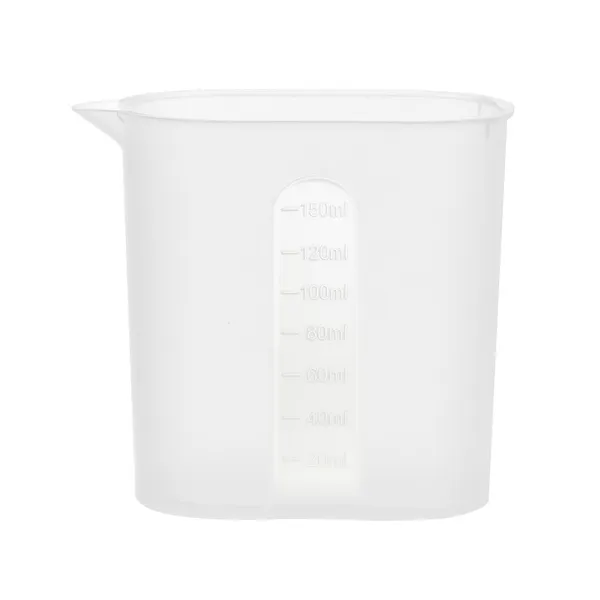 Aromātu difuzors - mitrinātājs 400ml DB 23509 | Pirkt tiešsaistē — Megaluks