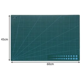 Bigstreen 24340 A2 modeling cutting mat | Buy online — Megaluks