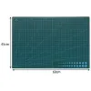 Bigsren 24340 Коврик для резки А2 для моделиров | Купить онлайн — Megaluks