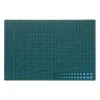 Bigstreen 24340 A2 modeling cutting mat | Buy online — Megaluks