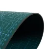 Bigstreeni 24340 A2 modelleerimislõikematt | Osta veebist — Megaluks