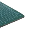 Bigstreeni 24340 A2 modelleerimislõikematt | Osta veebist — Megaluks