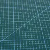 Bigstreen 24340 A2 modeling cutting mat | Buy online — Megaluks