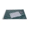 Bigstreen 24340 A2 modeling cutting mat | Buy online — Megaluks