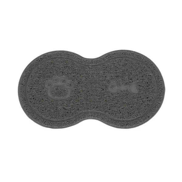 Purlov 24088 cat/dog bowl mat