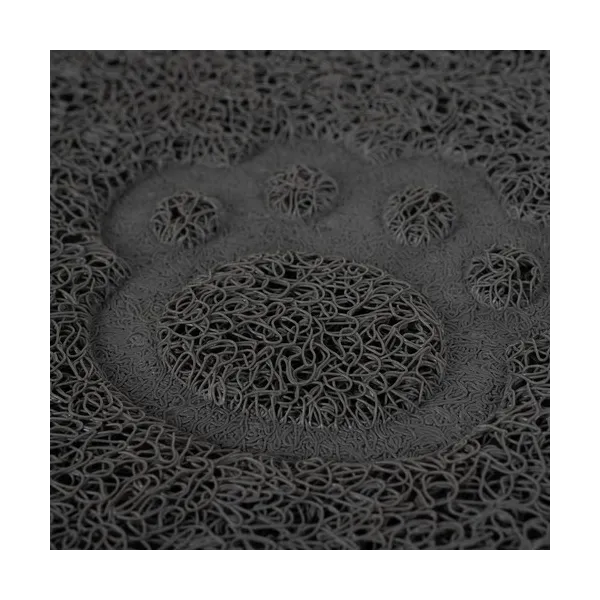 Purlov 24088 cat/dog bowl mat