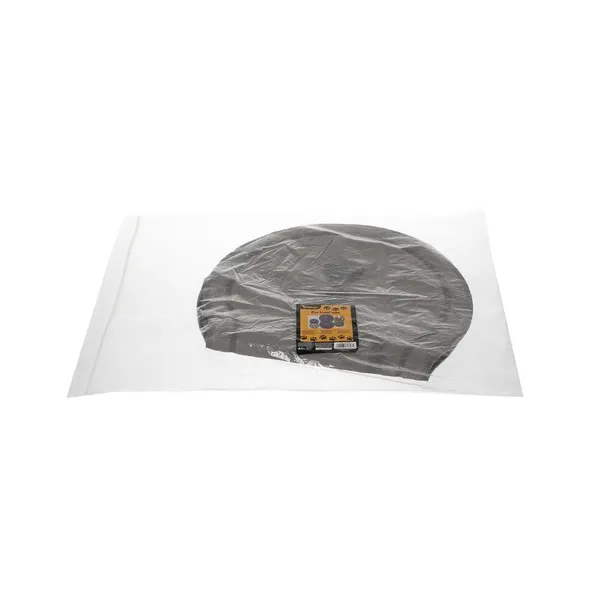 Purlov 24088 cat/dog bowl mat