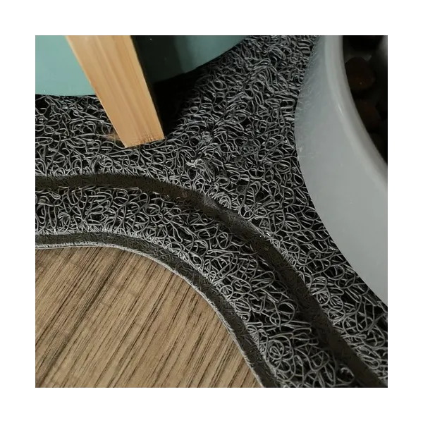 Purlov 24088 cat/dog bowl mat