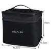 Kahepoolsed markerid/pliiatsid - 40 tk. MAALEO 241 | Osta veebist — Megaluks