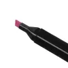 Kahepoolsed markerid/pliiatsid - 40 tk. MAALEO 241 | Osta veebist — Megaluks