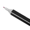 Kahepoolsed markerid/pliiatsid - 40 tk. MAALEO 241 | Osta veebist — Megaluks