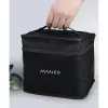 Kahepoolsed markerid/pliiatsid - 40 tk. MAALEO 241 | Osta veebist — Megaluks