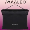 Double-sided markers/pens - 80 pcs. MAALEO 24103 | Buy online — Megaluks