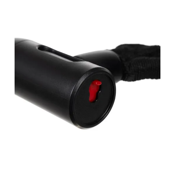 Bicycle lock - chain Trizand 24028
