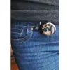 Clicker-hand counter 23454