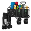 Gardlov 23084 salokāmie transporta ratiņi | Pirkt tiešsaistē — Megaluks