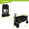 Gardlov 23084 salokāmie transporta ratiņi | Pirkt tiešsaistē — Megaluks