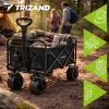 Gardlov 23084 salokāmie transporta ratiņi | Pirkt tiešsaistē — Megaluks