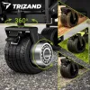 Gardlov 23084 salokāmie transporta ratiņi | Pirkt tiešsaistē — Megaluks