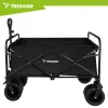 Gardlov 23084 salokāmie transporta ratiņi | Pirkt tiešsaistē — Megaluks