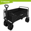 Gardlov 23084 salokāmie transporta ratiņi | Pirkt tiešsaistē — Megaluks