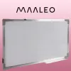 Kustutatav tahvel 60x40cm Maaleo 24325 | Osta veebist — Megaluks