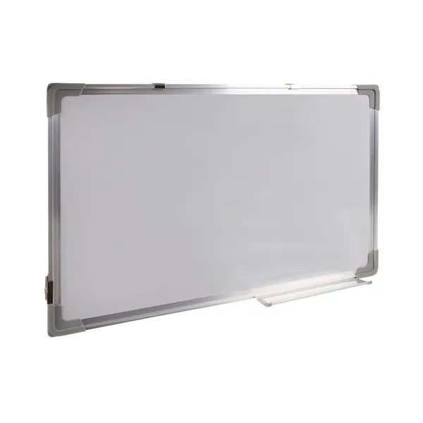 Dry erase board 60x40cm Maaleo 24325 | Buy online — Megaluks