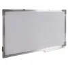 Dry erase board 60x40cm Maaleo 24325 | Buy online — Megaluks