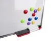 Dry erase board 60x40cm Maaleo 24325 | Buy online — Megaluks