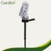 Saules dārza lampa - pūce Gardlov 23847 | Pirkt tiešsaistē — Megaluks