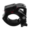 T6 USB Bike Light + Rear Light 23681 | Buy online — Megaluks