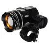 T6 USB jalgrattatuli + tagatuli 23681 | Osta veebist — Megaluks