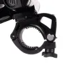 T6 USB Bike Light + Rear Light 23681 | Buy online — Megaluks