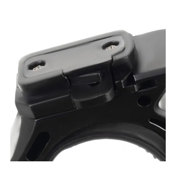 T6 USB jalgrattatuli + tagatuli 23681 | Osta veebist — Megaluks