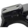 T6 USB jalgrattatuli + tagatuli 23681 | Osta veebist — Megaluks