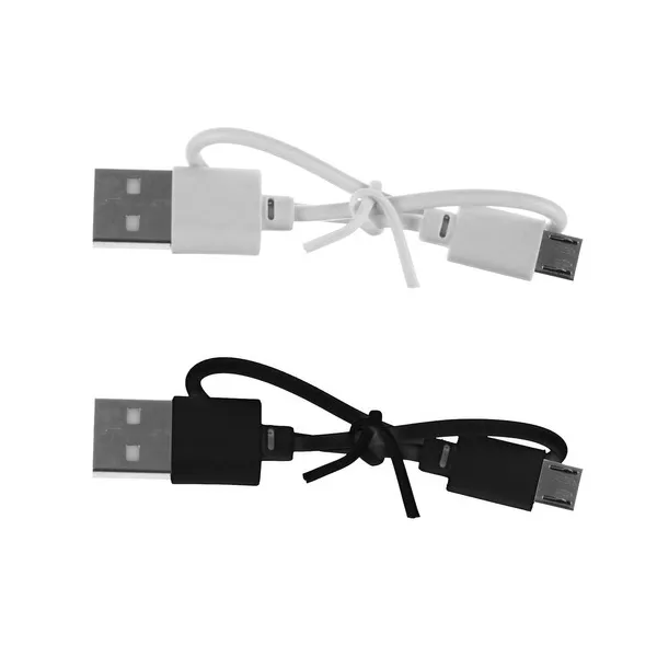 T6 USB jalgrattatuli + tagatuli 23681 | Osta veebist — Megaluks