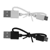 T6 USB Bike Light + Rear Light 23681 | Buy online — Megaluks